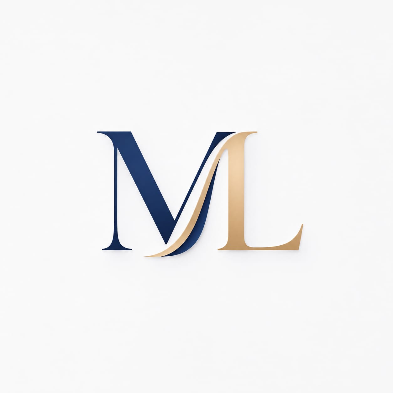 MadhuLekhaa Logo
